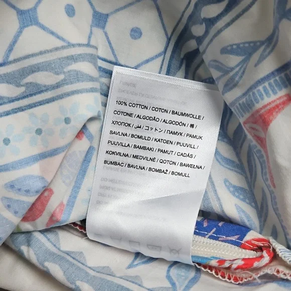 Farm Rio Romper - Picture 10 of 10